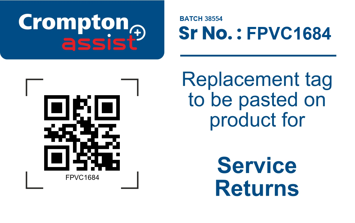 FPVC1684
